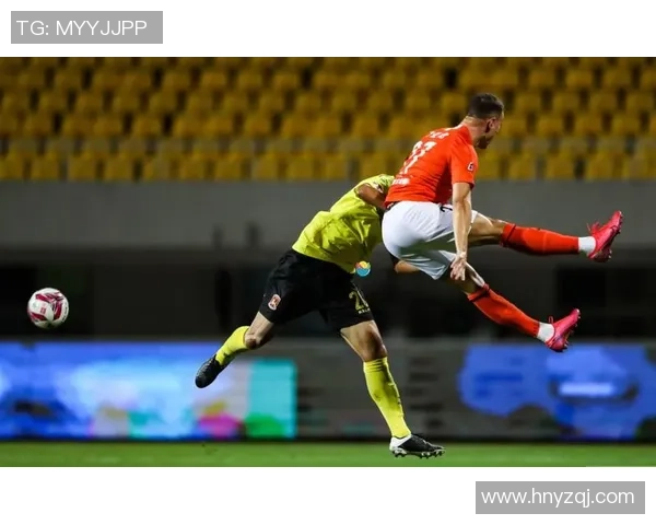 苏州东吴与北京北体大的精彩对决回放分析与赛后点评