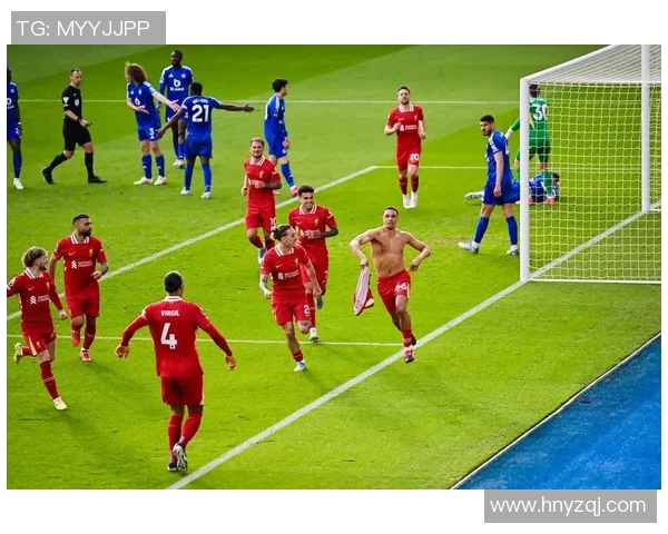 莱斯特城与伯恩利激战正酣谁能在英超赛场上笑到最后