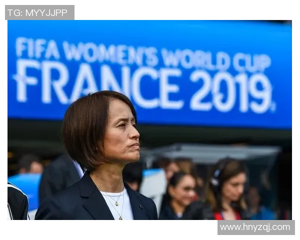 阿根廷女子足球队挑战日本队展现巾帼风采与竞技精神